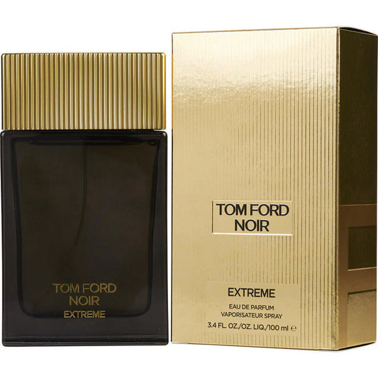 TOM FORD NOIR EXTREME MEN 100Ml