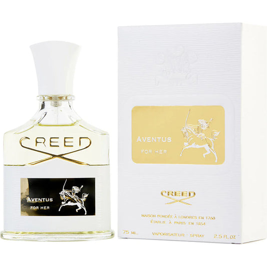 Creed Aventus for Her Eau de Parfum 75ml