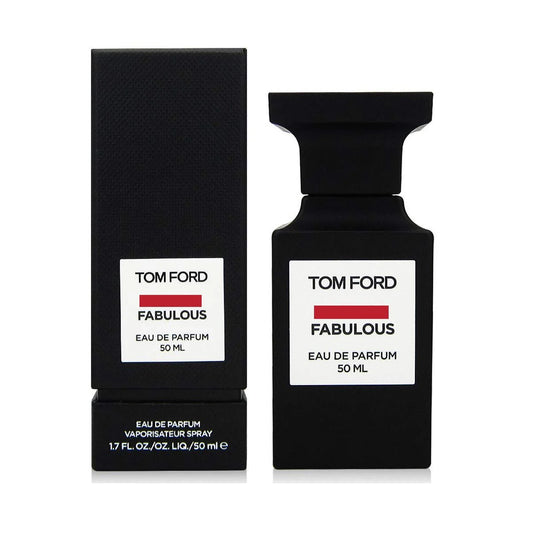 TOM FORD FABULOUS EDP 50ML