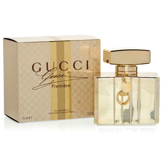 Oud EDP by Gucci 75mL