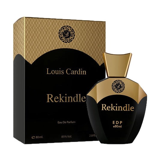 Rekindle for Women by Louis Cardin