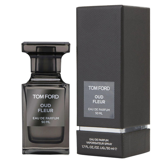 TOM FORD OUD FLEUR Edp 50ml